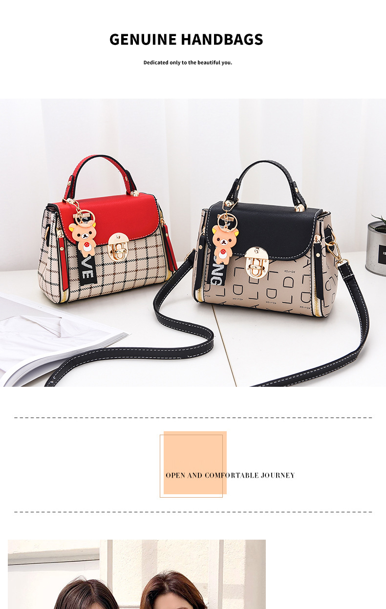 2024 Classy Women Single Strap Shoulder Bag Chains Handbags For Ladies Elevate Your Look