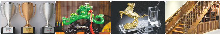 Extra Strong Adhesive Epoxy Resin System 90 Minutes Curing Double Components Adhesives