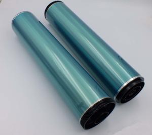 China Cylinder Compatible Toner Cartridge Drum For AR550 620 700 555 Machine wholesale