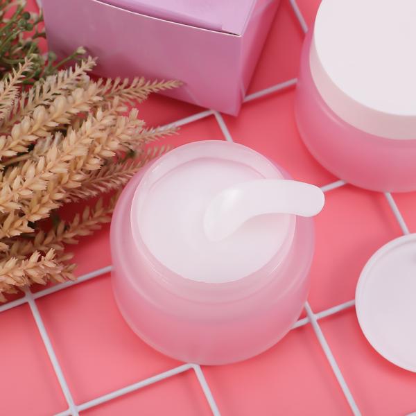 Private Label Makeup Cleansing Cream ODM Eye Makeup Remover Balm