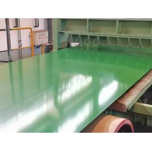 China Hot Dip Galvanised Steel Coil Prepainted Galvanized Zinc Sheet 1250mm wholesale