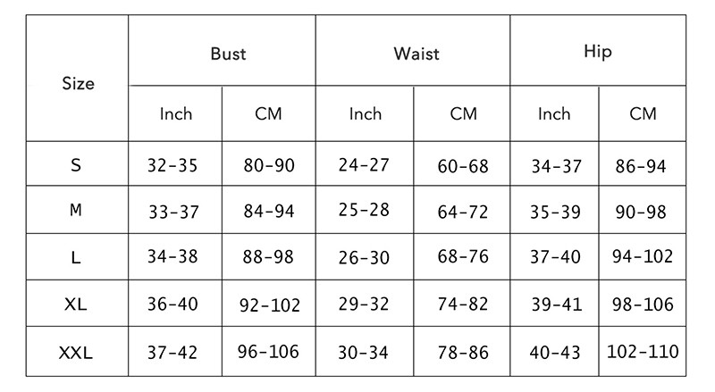 Sexy One Piece Bathing Womens Surfing Suits Waterproof Sleeveless