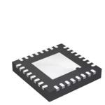 BQ51013AYFPR