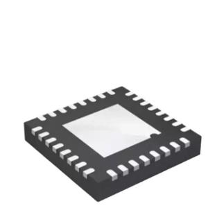 China X5323S8IZT1 wholesale