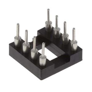 China ICA-308-STT wholesale
