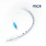 Medical Products Disposable Micro Cuff Endotracheal Tube with Competitive Price