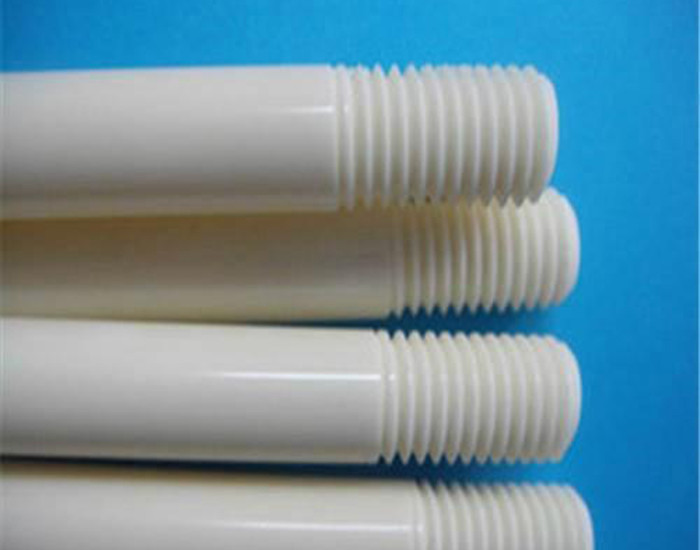 Supply Customized AL2O3 Precision 95%-99.99% high Quality Alumina Ceramic Substrate Plate