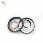 Air suspension pump kits for MERCEDES W164 X164 C216 W216 W166 W251 FULL SET