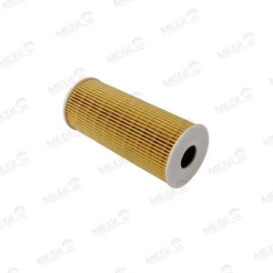 China 074-115-562 078115562 Car Engine Oil Filter 38115460 For Audi Seat VW wholesale