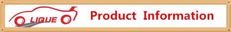 BOSCH Common rail injector 0445117021 0445117022 for AUDI, VW 059130277CD  0445117 021 0445117 022
