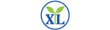 China Guangzhou Xinlin Fire Fighting Equipment Co., Ltd. logo