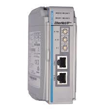 China 1769-L33ERMS Allen Bradley PLC Parts Automation Ab Compactlogix 5370 wholesale