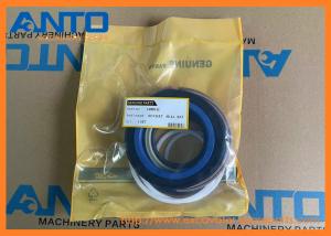 China VOE14589132 14589132 Sealing Kit Excavator Spare Parts For EC135B EW145B EC210C wholesale