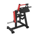 Sports strength equipment sitting triceps - flat triceps stretching biceps