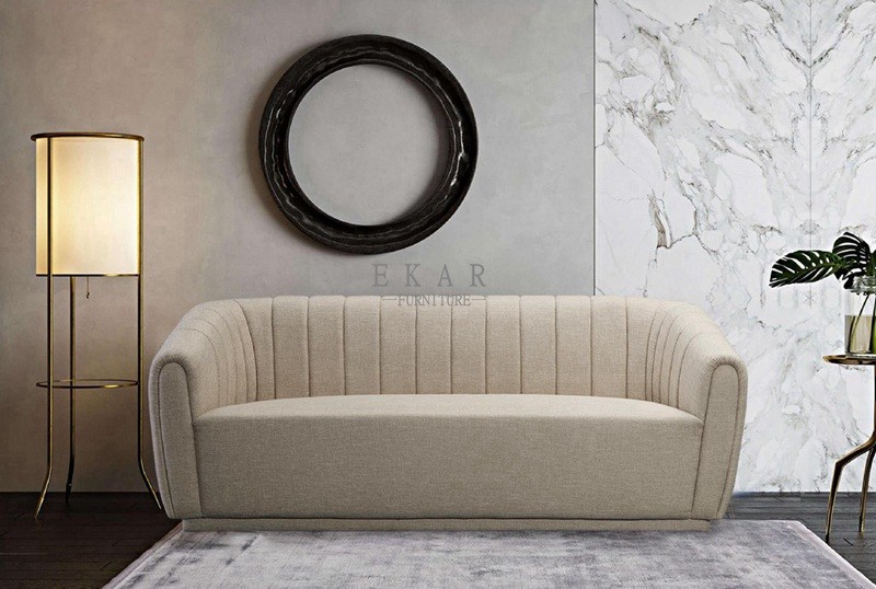 Factory Direct Wooden Sofa Set Designs And Prices