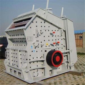 China Mining 64t/H Stone Jaw Crusher Equipment Pe600x900 Iso Approved wholesale