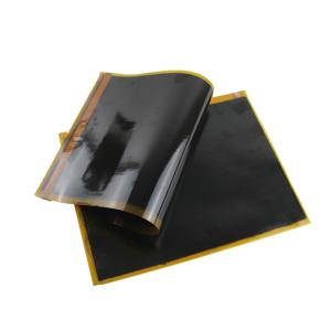 China Constant Temperature Heated Seat Pad Graphene Coating Cushion wholesale