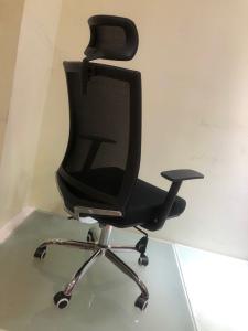 China Breathable Stylish Ergonomic Office Chair wholesale