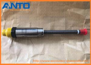 China 8N-7005 8N7005 330 3306 Fuel Injector Nozzle wholesale