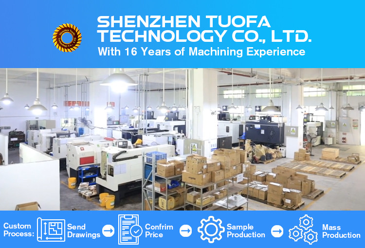 Cheap Cnc Anod Aluminum Keyboard And Plastic Banding Machining Servic