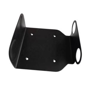 China Customization Fabrication Professional OEM Sheet Metal Parts with ISO9001 Standard wholesale
