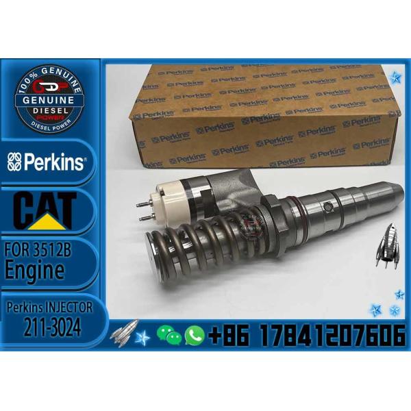 317-5278 3175278 211-3028 2113028 High performance for CAT digger 374-0750 3740750 10R-2772 10R2772