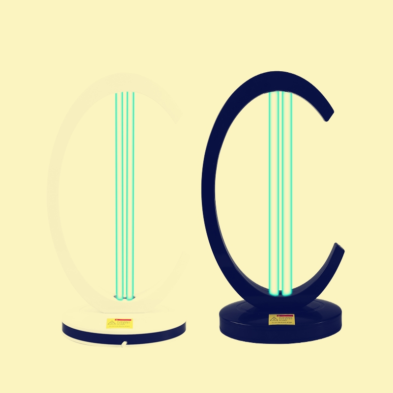 can uv light kill coronavirus