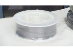 Thermal Bimetal Nickel Copper Wire Soft Annealed ASTM