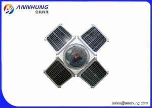 China DC12V Solar Marine Lights wholesale