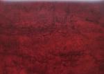 Foil Pvc Matte Decorative Furniture Film Wood Grain Texture