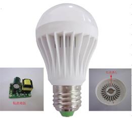 China Led pc bulb 10w wholesale