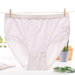 Customized women underwear sexy panty