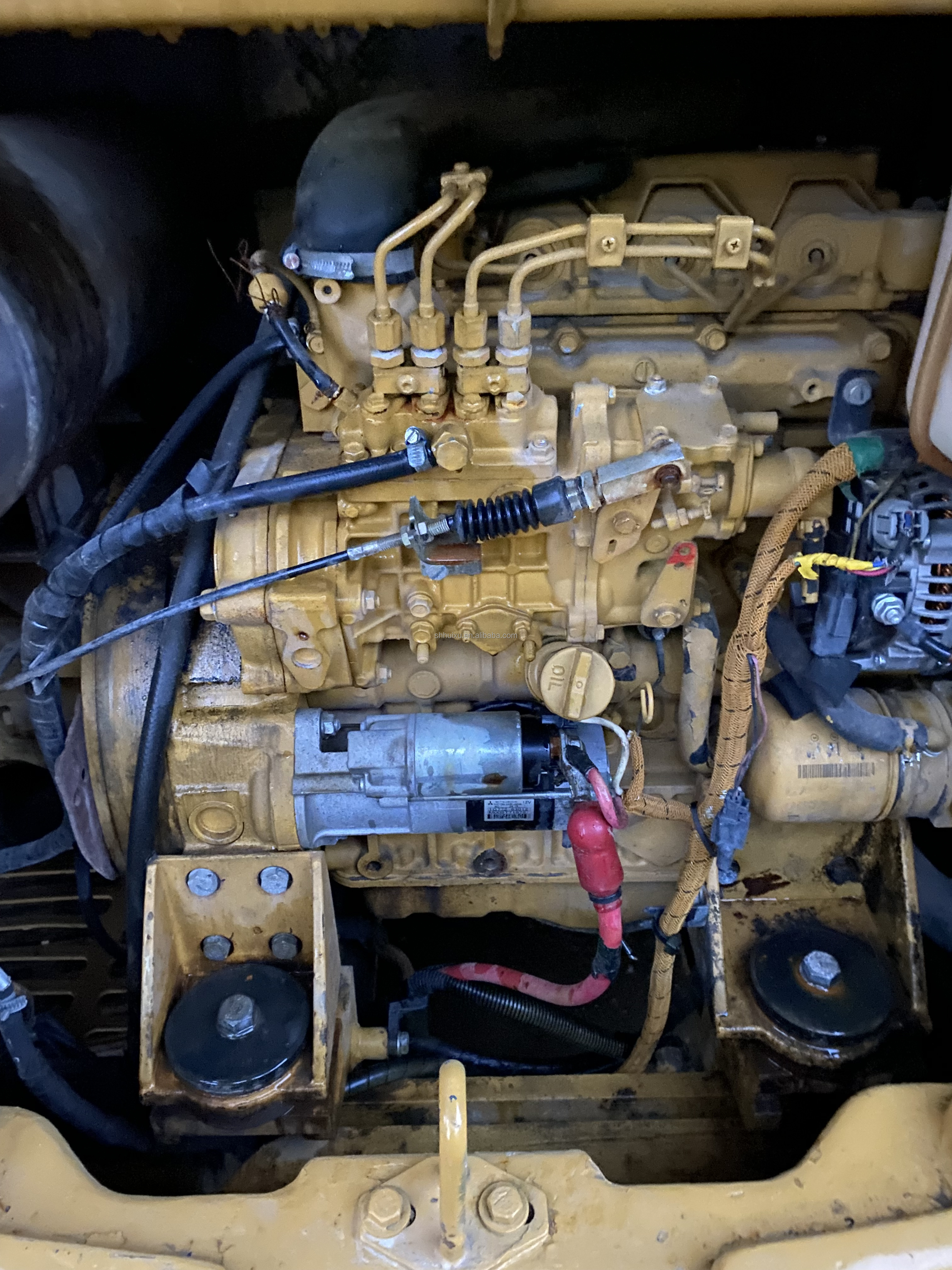 Used cat 306e excavator/Second hand hydraulic crawler excavator Cat306E High quality Japan origin CAT 303 cat 306 excavator