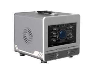 China ELS-Y Series Leak Tester / Instrument wholesale