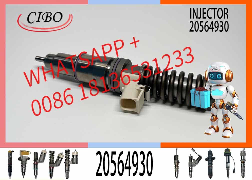 20564930 BEBE4D1300L BEBE4D13101 20569291 BEBE4DQ7Q01 6RBE4D28001 BEBE4D3900120702362 BEBE4D09001 BEBE4D33001 F