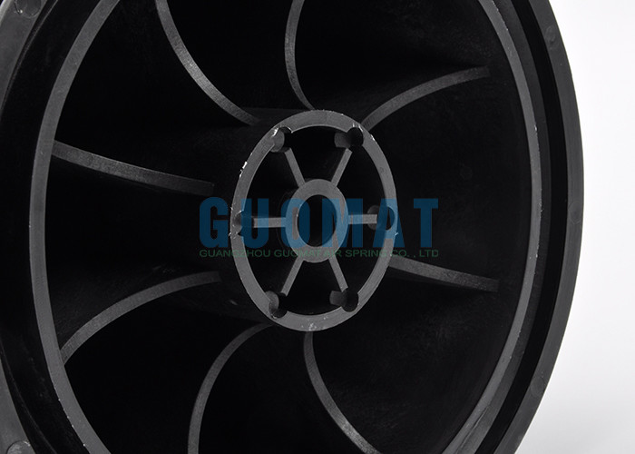 Air Ride Springs 4156 N P10 TRUCK AIR BAG FOR HENDRICKSON HA 100016​