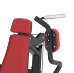 Butterfly Trainer Chest Muscle Trainer Gym Strength Training Equipment
