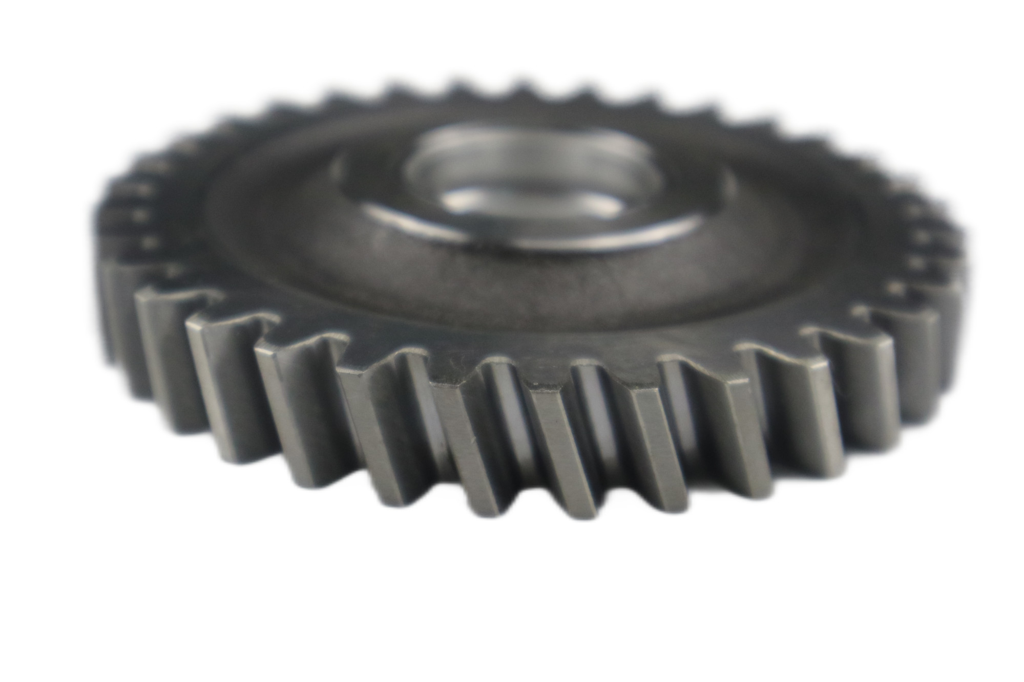 ISUZU 700P 4HG1T 4HK1T TIMING GEAR 8971200050 1005220-P301