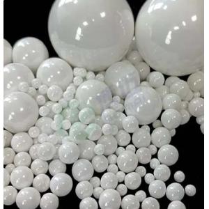 China Ceramic Grinding Media Series wholesale