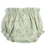 Boy Girl 100% Cotton Pants Old Child Casual Plain Shorts For Kids Baby Boys
