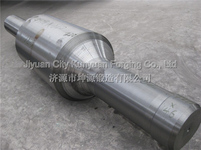 API Drilling Tools Near Bit Stabilizer