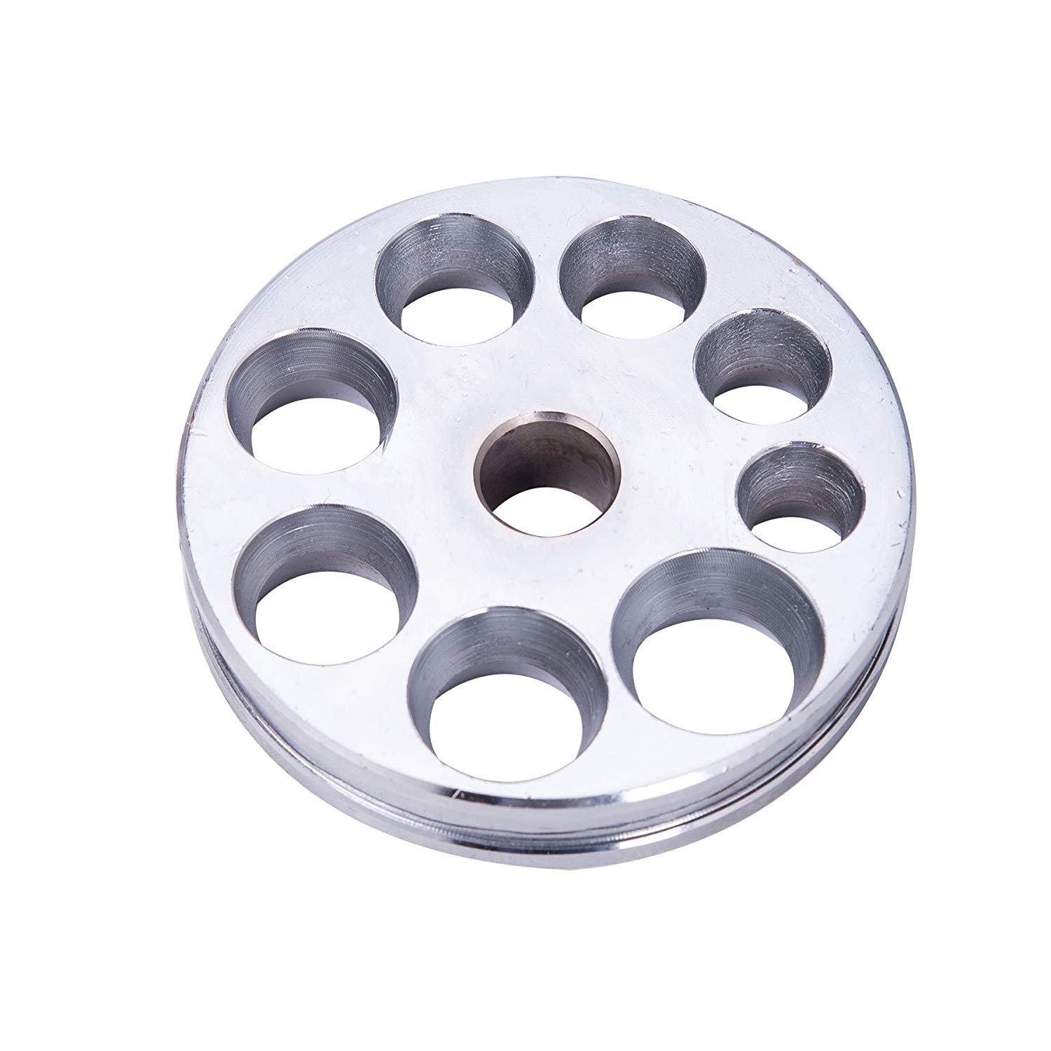 Iron Ring Stretcher And Reducer Enlarger US 0-15 Jewelry Making Tools