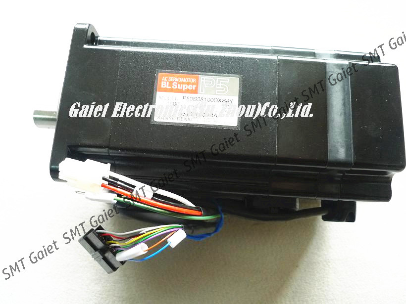 YAMAHA MOTOR for YV100X YV100XG YV88X Machine 90K56-8A174Y
