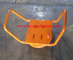 China Factory Direct Sale Price,Concrete Vibration Ruler,Concrete Floor Leveling Machine wholesale