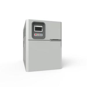 China Al2O3 1000KW 1500KW Emergency Aluminum Air Battery wholesale