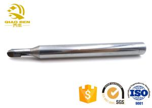 China Custom Pcd Diamond Cutting Tools Wear Resistance High Life 50-100 Times wholesale