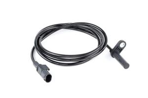 China Mercedes Sprinter 9065401117 Chassis Parts ABS Wheel Speed Sensor wholesale