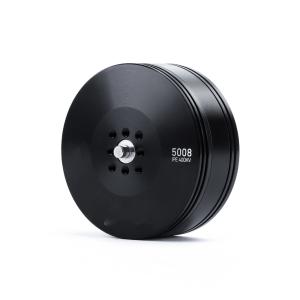 China Brushless DC Motor 5008 IPE V3（170KV 240KV 300KV 340KV 400KV） wholesale