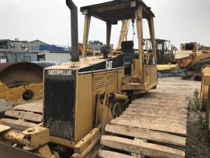China Caterpillar D3C For Sale wholesale