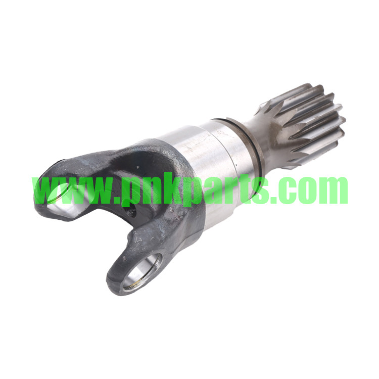 SU45708 Shaft JD Tractor Spare Parts Turbocharger Agricuatural Machinery Parts